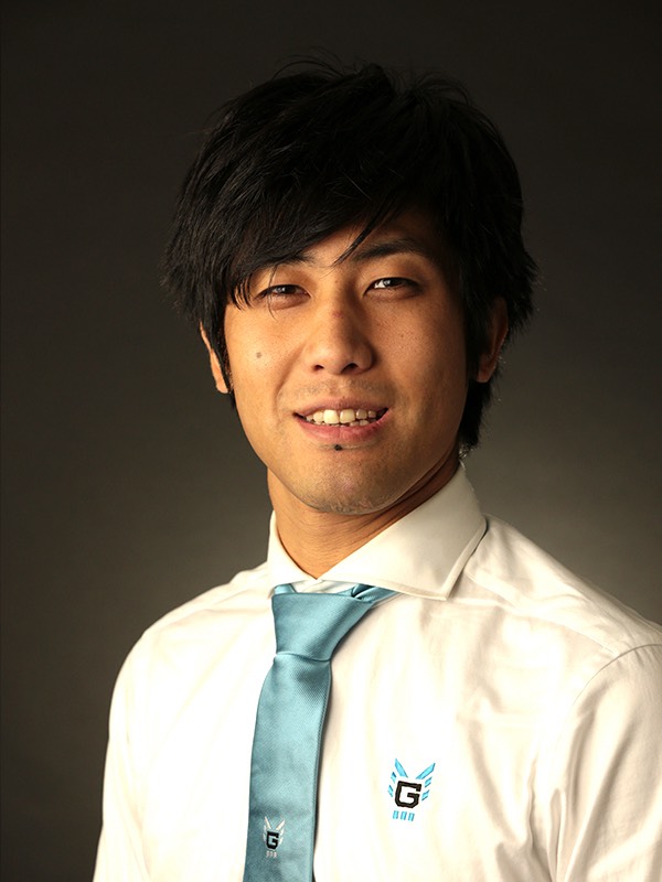 ryo miyazaki