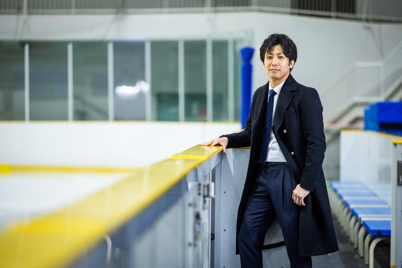 ryo miyazaki2