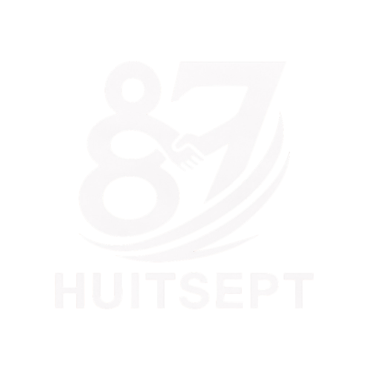 HUITSEPT
